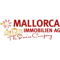 Real estate - Mallorca Immobilien AG 