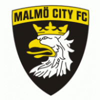 Malmö City FC