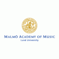 Education - Malmo Academy of Music 