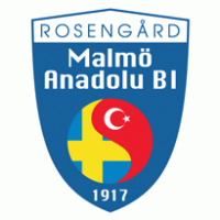 Malmo Anadolu BI Preview