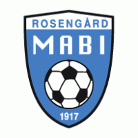 Football - Malmo Anadolu BI 