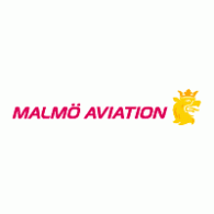 Air - Malmo Aviation 