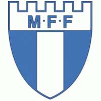 Malmo FF