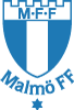 Malmo Ff Vector Logo 2 Preview