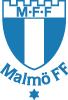 Malmo Ff Vector Logo Preview