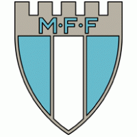 Malmo FF