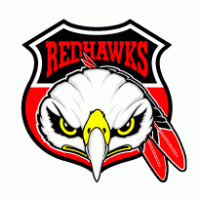 Malmo Redhawks