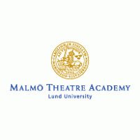 Malmo Theatre Academy Preview