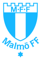 Malmo