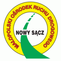 Malopolski Osrodek Ruchu Drogowego Nowy Sacz Preview