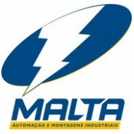 Malta Automação e Montagem Industriais