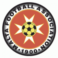 Sports - Malta Football Association 