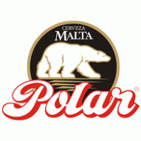 Beer - Malta Polar 