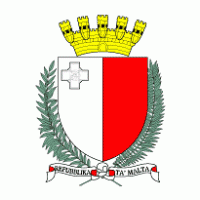 Heraldry - Malta 