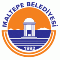 Services - Maltepe Belediyesi 