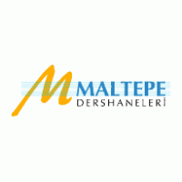 Maltepe Dersaneleri Preview