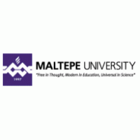 Maltepe University