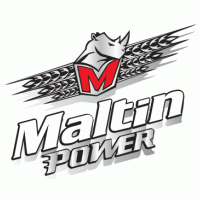 Maltin Power