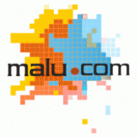 Malu.com Preview