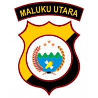 Maluku Utara Preview