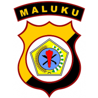 Games - Maluku 