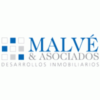 Commerce - Malvé & Asociados 