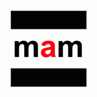 Mam