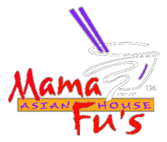 Food - Mama Fu S 