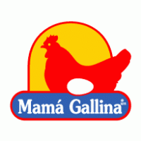 Mama Gallina Preview