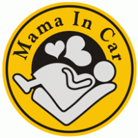 Auto - Mama in Car 