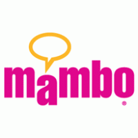 Telecommunications - Mambo 