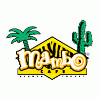 Mambo Restaurant Cafe Bar Preview