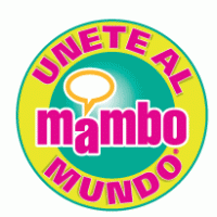 Mambo Unete al mundo Preview