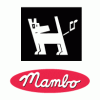 Clothing - Mambo 