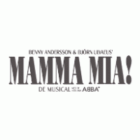 Music - Mamma Mia 