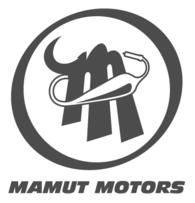 Mamut Motors 