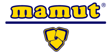 Mamut Preview