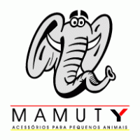 Shop - Mamute Acessorios Para Pequenos Animais 