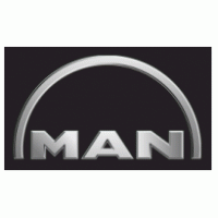 Man