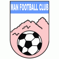 Football - Man FC 