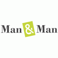 Man&Man