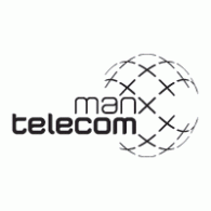 Telecommunications - Man Telecom 