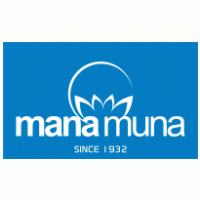 Education - Mana Muna 