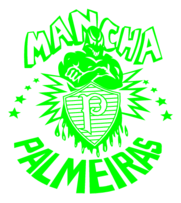 Mancha Verde Preview