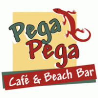 Hotels - Manchebo Beach resort, Pega Café 