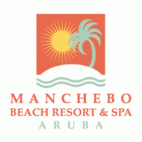 Hotels - Manchebo Beach resort & Spa, Aruba 