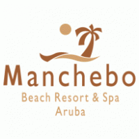 Hotels - Manchebo Beach Resort & Spa - Aruba 