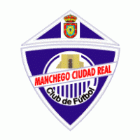 Sports - Manchego de Ciudad Real CF 