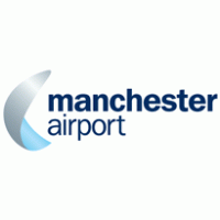 Manchester Airport