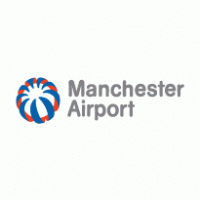 Manchester Airport